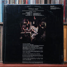 Load image into Gallery viewer, Product Image
