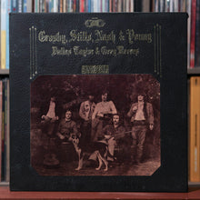 Load image into Gallery viewer, Product Image
