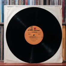 Load image into Gallery viewer, Fleetwood Mac - Fleetwood Mac - W/ INSERT 1975 Reprise Records, VG/VG
