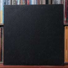 Load image into Gallery viewer, Product Image
