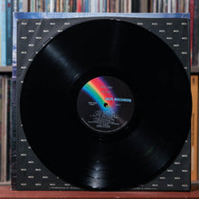 Load image into Gallery viewer, Product Image
