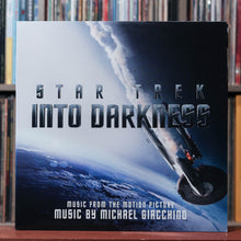 Load image into Gallery viewer, Product Image
