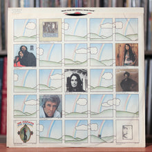 Load image into Gallery viewer, Joe Cocker - Mad Dogs &amp; Englishmen - 2LP - 1970 A&amp;M, VG+/EX
