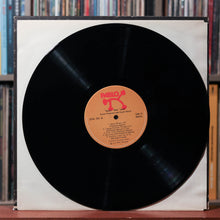 Load image into Gallery viewer, Product Image
