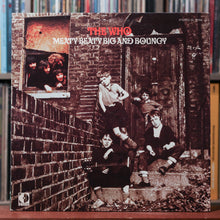 Load image into Gallery viewer, Product Image
