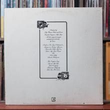 Load image into Gallery viewer, Queen - A Night At The Opera - 1975 Elektra, VG/VG+
