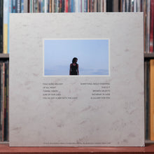 Load image into Gallery viewer, Product Image
