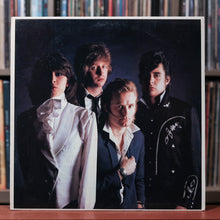 Load image into Gallery viewer, Pretenders - 4LP Bundle
