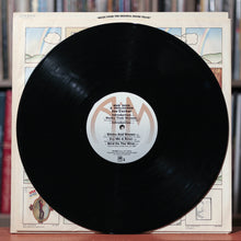 Load image into Gallery viewer, Joe Cocker - Mad Dogs &amp; Englishmen - 2LP - 1970 A&amp;M, VG+/EX
