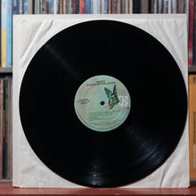 Load image into Gallery viewer, Queen - A Night At The Opera - 1975 Elektra, VG/VG+

