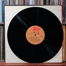 Load image into Gallery viewer, Product Image
