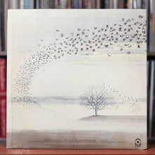 Load image into Gallery viewer, Genesis  - Wind &amp; Wuthering - 1978 ATCO, VG+/VG+ w/Shrink
