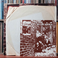 Load image into Gallery viewer, Product Image
