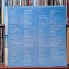 Load image into Gallery viewer, Product Image
