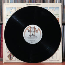 Load image into Gallery viewer, Joe Cocker - Mad Dogs &amp; Englishmen - 2LP - 1970 A&amp;M, VG+/EX
