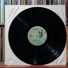 Load image into Gallery viewer, Queen - A Night At The Opera - 1975 Elektra, VG/VG+

