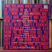 Load image into Gallery viewer, Product Image
