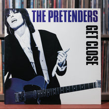 Load image into Gallery viewer, Pretenders - 4LP Bundle
