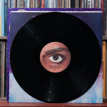 Load image into Gallery viewer, Product Image
