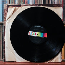 Load image into Gallery viewer, Product Image
