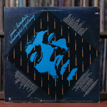 Load image into Gallery viewer, Jimi Hendrix - Midnight Lightning - 1975 Reprise, VG/EX
