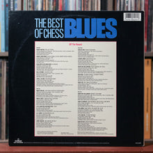 Load image into Gallery viewer, Product Image
