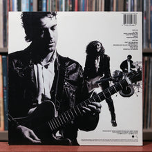 Load image into Gallery viewer, Pretenders - 4LP Bundle
