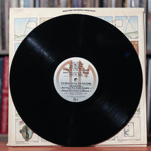 Load image into Gallery viewer, Joe Cocker - Mad Dogs &amp; Englishmen - 2LP - 1970 A&amp;M, VG+/EX
