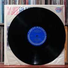 Load image into Gallery viewer, Product Image
