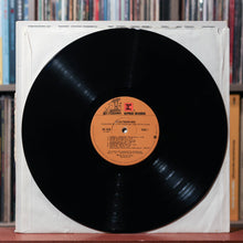 Load image into Gallery viewer, Product Image
