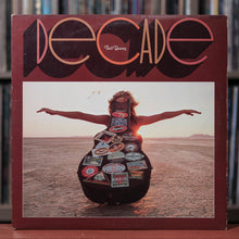 Load image into Gallery viewer, Neil Young - Decade - 3LP - 1977 Reprise, VG/EX
