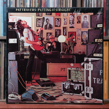 Load image into Gallery viewer, Product Image
