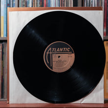 Load image into Gallery viewer, AC/DC - For Those About To Rock (We Salute You) - 1981 Atlantic, VG/EX
