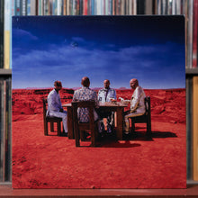 Load image into Gallery viewer, Product Image
