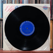 Load image into Gallery viewer, Product Image
