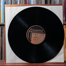 Load image into Gallery viewer, AC/DC - For Those About To Rock (We Salute You) - 1981 Atlantic, VG/EX
