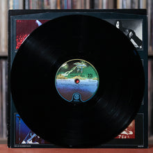 Load image into Gallery viewer, Thin Lizzy - Bad Reputation - UK Import - 1977 Vertigo, VG/VG
