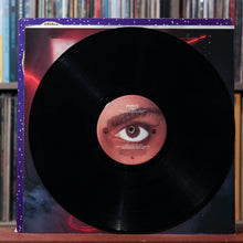 Load image into Gallery viewer, Product Image
