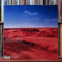 Load image into Gallery viewer, Product Image
