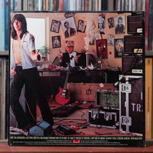 Load image into Gallery viewer, Product Image
