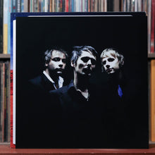 Load image into Gallery viewer, Product Image
