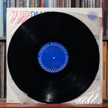 Load image into Gallery viewer, Product Image
