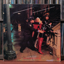 Load image into Gallery viewer, Rick James - Street Songs - 1981 Gordy, VG/VG
