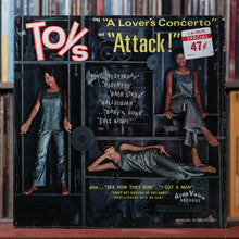 Load image into Gallery viewer, Product Image
