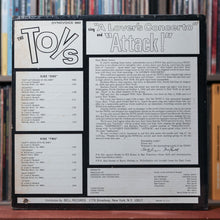 Load image into Gallery viewer, Product Image
