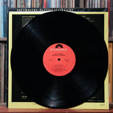 Load image into Gallery viewer, Product Image
