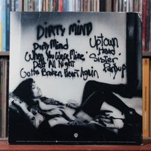 Load image into Gallery viewer, Product Image
