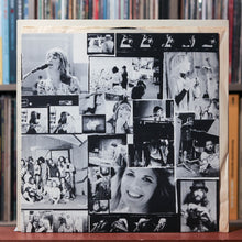 Load image into Gallery viewer, Product Image
