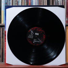 Load image into Gallery viewer, Product Image
