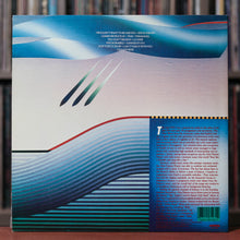 Load image into Gallery viewer, The Alan Parsons Project - The Best Of The Alan Parsons Project - 1983 Arista, EX/EX
